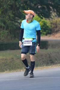 BIB: 40412
                            <button type="button" onclick="openModal(9920264)" class="btn btn-primary btn-sm float-right btn-popup" data-toggle="modal" data-target=".modal-high-quality">
                        <i class="fas fa-shopping-cart"></i> Add to Cart
                    </button>
                                            <button type="button" onclick="isThisMe(9920264, true)" class="btn btn-success btn-sm float-right btn-popup btn-isme hidden" data-toggle="tooltip" data-placement="bottom" title="นี่คือรูปของคุณใช่ไหม คลิกที่นี่เพื่อเอาเข้าอัลบั้ม">
                        <i class="fas fa-plus"></i> Add to album
                    </button>
                    <button type="button" onclick="isThisMe(9920264, false)" class="btn btn-warning btn-sm float-right btn-popup btn-isnotme hidden">
                        <i class="fas fa-ban"></i> Remove from album
                    </button>